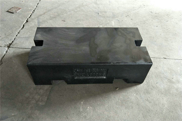 岳陽m1等級(jí)標(biāo)準(zhǔn)砝碼1000公斤制造廠家