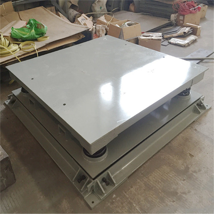無(wú)錫小型電子稱,無(wú)錫2噸電子平臺(tái)秤