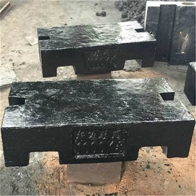 湖北大質(zhì)量標(biāo)準(zhǔn)砝碼1000kg價(jià)格