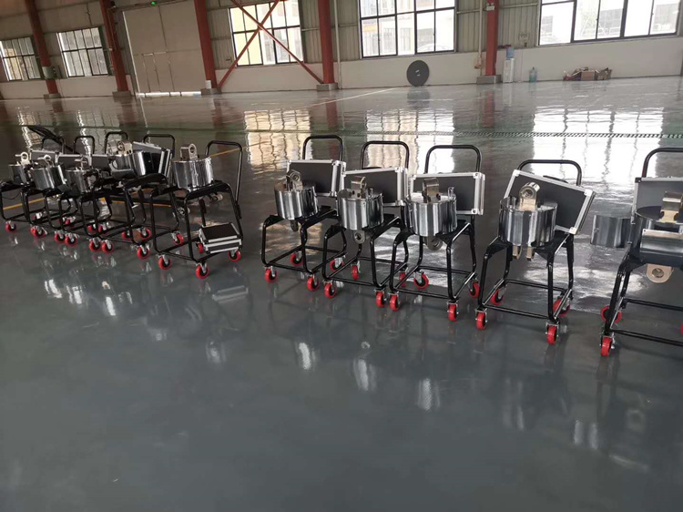 福建倉儲(chǔ)碼頭貨運(yùn)20t打印電子吊鉤秤制造商