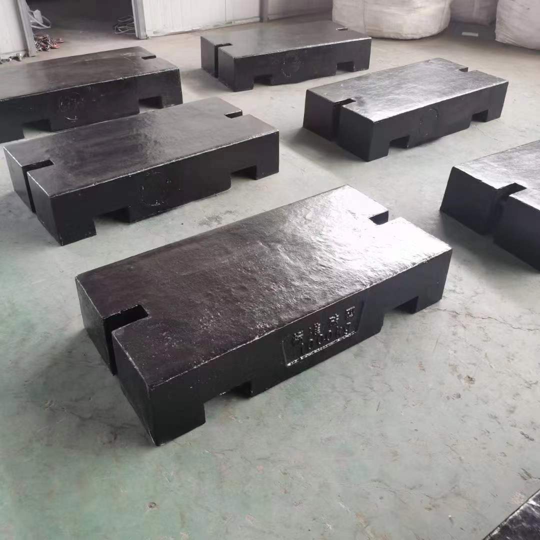 長(zhǎng)沙市租賃砝碼全攻略：節(jié)約成本，提高效率