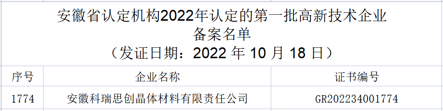 高企認(rèn)定截圖.png
